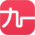 九一人才网手机版