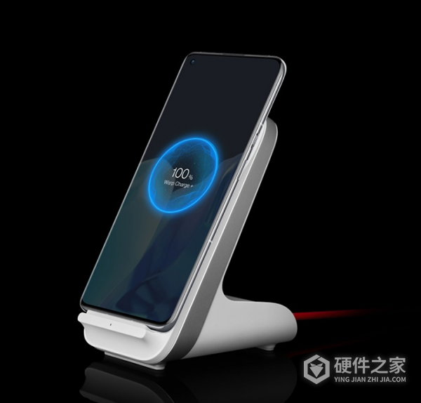 一加9pro图标怎么自动排列