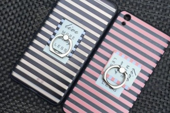 照片最近删除也删掉了恢复方式一览