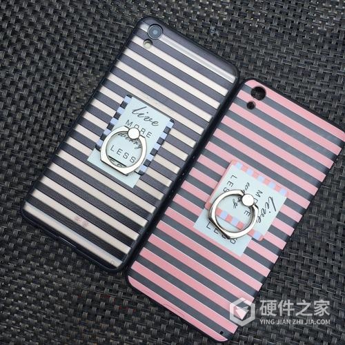 照片最近删除也删掉了恢复方式一览