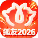狐友