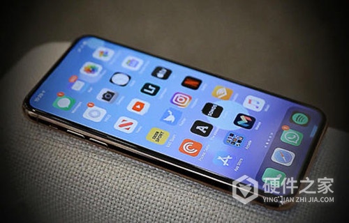 华为mate40有几款机型