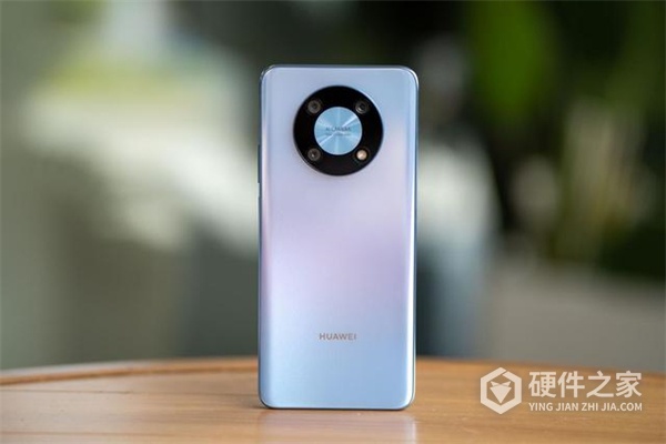 畅享60pro支持nfc吗