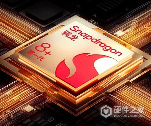 骁龙8+和骁龙8gen1哪个发热严重