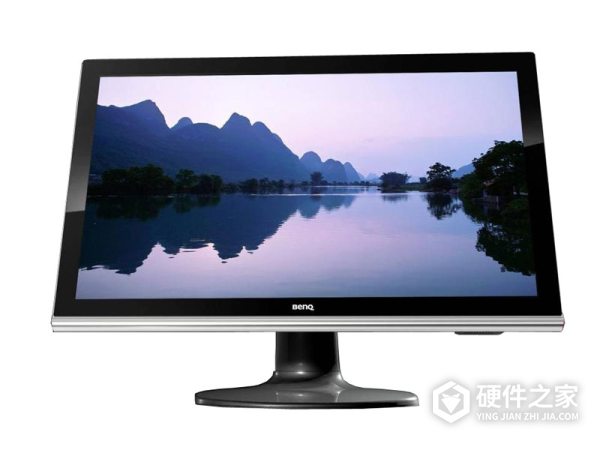 BENQ明基G2222HDH液晶显示器驱动