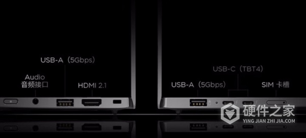 ThinkPad X1 Carbon 2024款笔记本参数