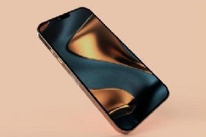 如何在iPhone上使用通过Apple登录