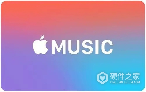 applemusic电脑端