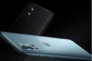 一加9R 12GB+256GB版本售价是多少钱