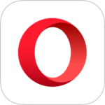 欧朋浏览器最新版