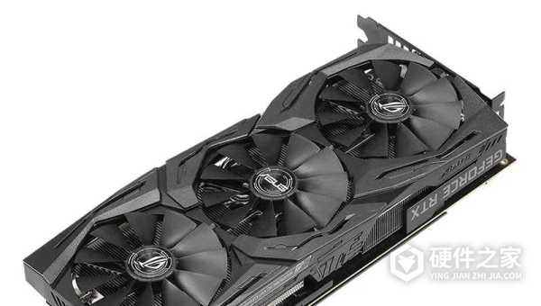 华硕NVIDIA系列 TUF3-GTX1660-6G-GAMING显卡驱动