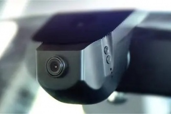 哪些方法可以恢复迈卡盾行车记录仪