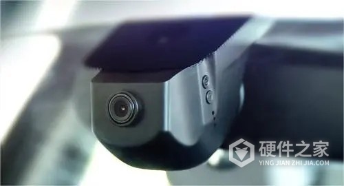 哪些方法可以恢复迈卡盾行车记录仪