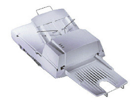 虹光AV3300扫描仪驱动 for Win XP/7/8/10