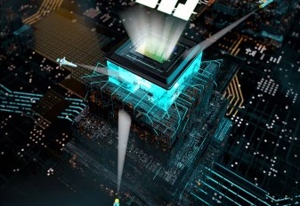 七彩虹新款iGame Lab 显卡什么时候发布