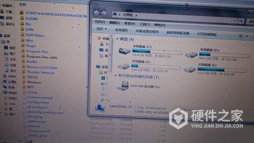 大文件里的视频怎么恢复