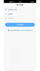 无限宝
