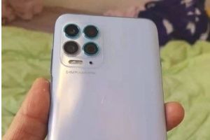 vivos7t手机怎么快捷调音量