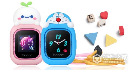 米兔儿童电话手表4c怎么添加联系人