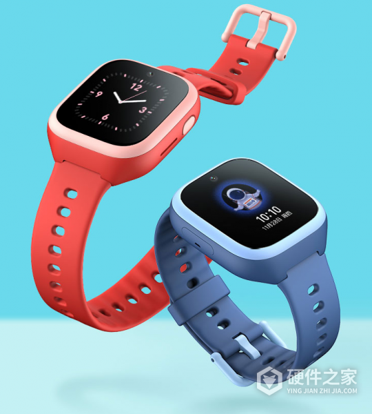 米兔儿童电话手表如何添加联系人