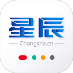 星辰头条app