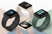redmi watch可以回复微信吗
