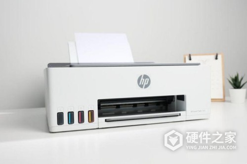 惠普tank588说明书