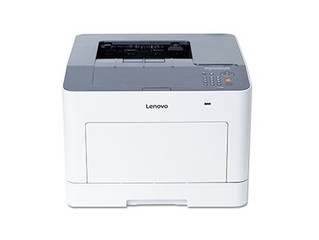 联想cs3320dn说明书