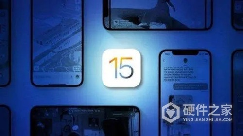 iOS 15如何在照片应用中创建和编辑回忆精选集