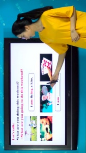 三及第全优课堂