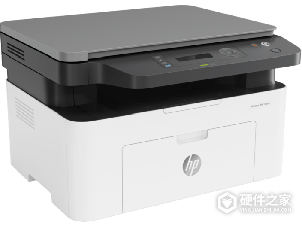 惠普HP Laser MFP 136nw for win8 32bit