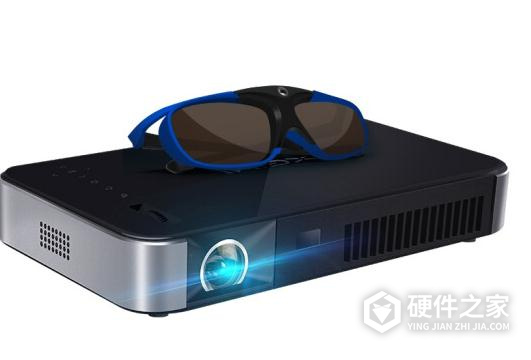 极米Z3S&至臻版说明书
