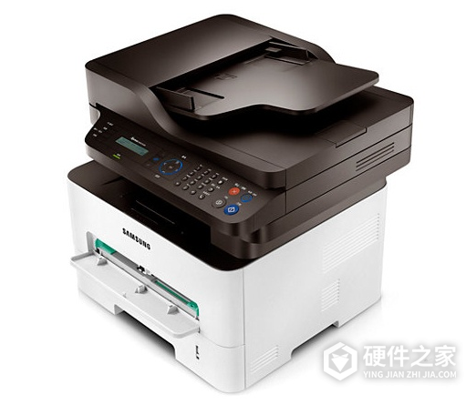 三星m2876hn使用说明书