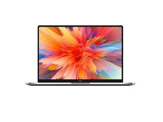 小米RedmiBook 14锐龙版笔记本无线网卡驱动