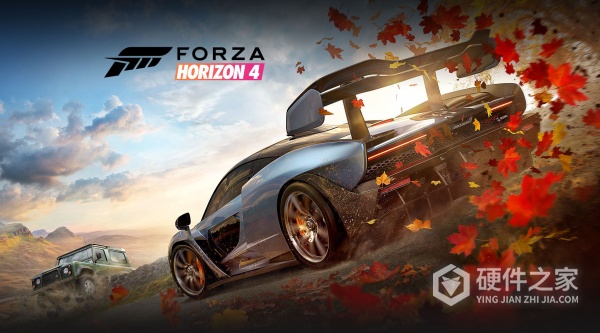 哪些方法可以解决地平线4缺少gamingtcui.dll问题