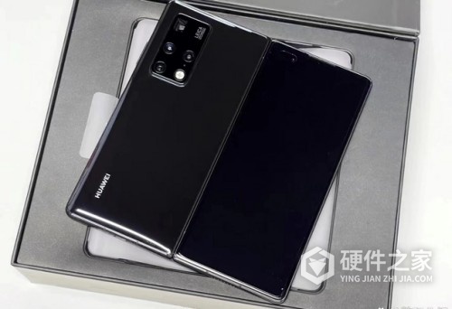 华为matex3处理器骁龙还是麒麟