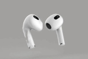 airpods3使用方法