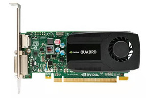 NVIDIA Quadro4 380 XGL显卡驱动