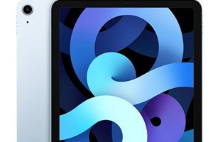 ipad小白点如何设置静音