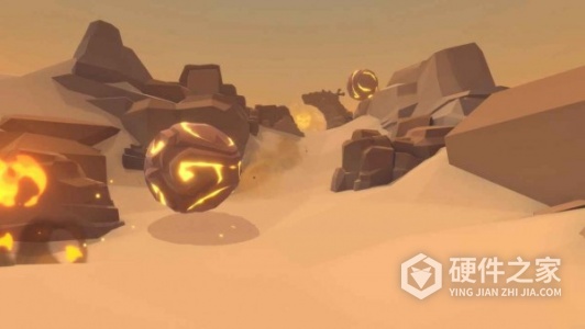 枪火重生国服联机版