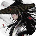 烟雨江湖taptap版本