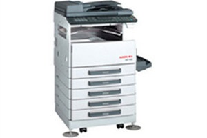 震旦ad166网络接口在哪里