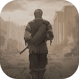 荒野日记qq登录版