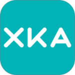 XKA轻奢好物软件
