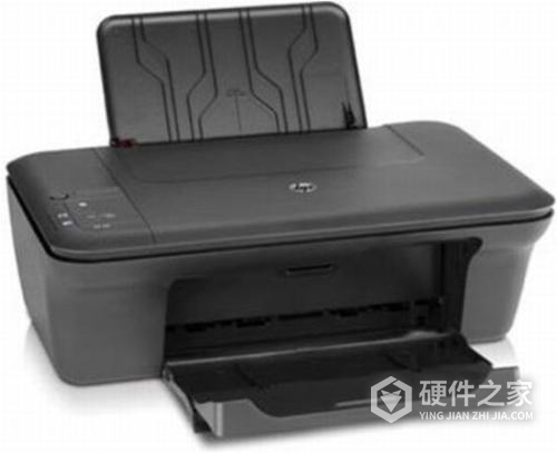 惠普HP DeskJet Plus 4155多功能一体打印机驱动 For Win10/Win7
