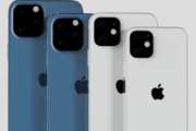 iphone13夜间模式怎么打开