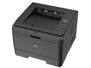 奔图P3050D打印机驱动 For WinXP/7/8/10