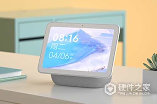 小米平板5桌面搜索框怎么关闭