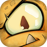 怪兽星球2bilili版