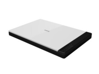 明基BenQ K9800 for win7/8/10 64/32bit